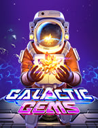 สนุกสุดๆ กับสล็อต xo 555slot ตอง 8 วิธีเล่นพารวย