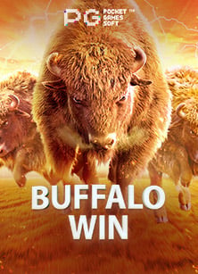 สูตร เว็บ บา คา ร่า ที่นักเดิมพันต้องรู้