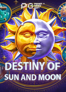 สูตร เสือ มังกร fifa55 ที่ควรรู้เพื่อทำกำไร