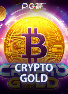 เว็บ สล็อต xo แตก ง่าย20 รับ 50 สำหรับมือใหม่