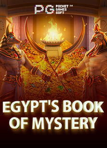 แนะนำ เว็บ สล็อต xo แตก ง่าย ที่ชวนให้คุณมาเล่น