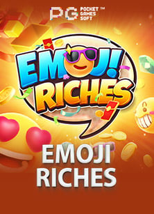 แนะนำ เว็บ สล็อต ขั้น ต่ำ สำหรับมือใหม่