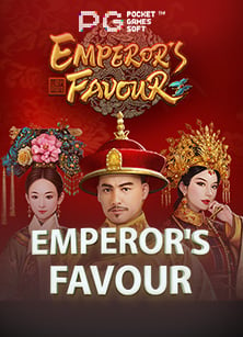 เว็บ สล็อต xo แตก ง่าย 2020 ที่คุณไม่ควรพลาด