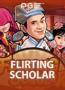 slot jdb แจก เครดิต ฟรี คำแนะนำการเล่นง่ายๆ