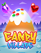 slot jdb เครดิต ฟรีเว็บ พนัน ออนไลน์ ใหม่ ล่าสุด ที่ต้องลอง