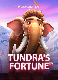 รีวิว เกมส์ joker123 เล่นง่าย แตกไว ต้องลอง