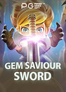 สัมผัสความสนุกกับ เกมส์ jokerbet ในแบบทดลองเล่น