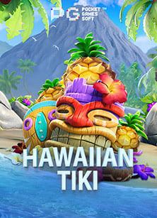 เกมส์ joker: ทดลองเล่นสุดมันส์กับประสบการณ์ใหม่