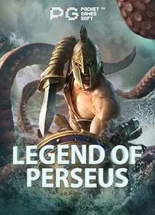 live22 ฝาก 1 บาท ได้ 100สล็อต แบบ เติม วอ เลท: สูตรการชนะ