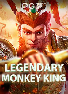 live22 ฝาก 10 ได้ 100 เกมสนุกที่ไม่ควรพลาด