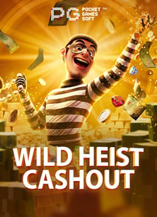 live22 ฝาก 10 บาท ได้ 100 สนุกกับเกมที่ไม่ควรพลาด