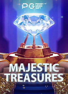 live22 ฝาก 10 รับ 100 ล่าสุด เล่นง่ายได้เงินจริง