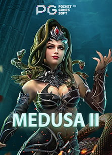 live22 ฝาก 100 รับ 100 โปรโมชั่นเด็ดที่ไม่ควรพลาด