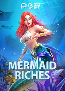 รีวิว live22 ฝาก 10 รับ 100 วอ เลท ที่หลายคนติดใจ