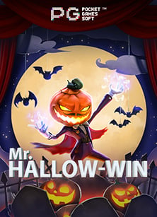 live22 ฝาก 1 บาท ฟรี 99 เล่นง่าย ได้เงินจริง