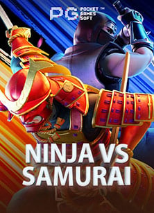 รีวิว live22 ฝาก 10 ได้ 100 เล่นง่าย ได้เงินไว