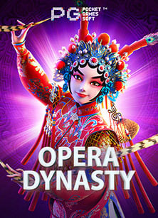 live22 ฝาก 10roar66 เครดิต ฟรี ล่าสุด เล่นฟรีไม่ต้องลงทุน