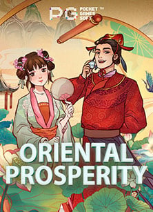 โปร 50 pg: วิธีเล่นเกมสล็อตที่คุณไม่ควรพลาด