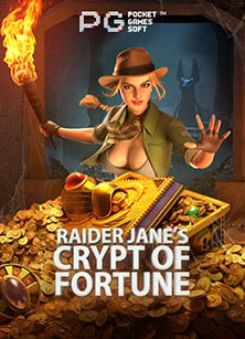 ทางเข้าหลากหลายกับ wap maxbet เล่นง่าย สะดวกทุกที่