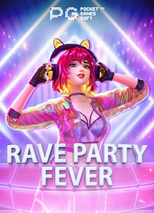 อยากลองเล่นต้องรู้ ประสบการณ์ตรงทาง เข า wm casino