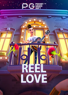 ufa356 ฝาก: สูตรเด็ดเพื่อทำกำไรจากเกมสล็อต