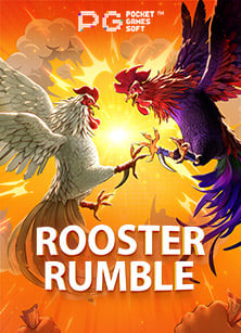 สูตรเด็ด ufa365 ฝาก สำหรับเกมสล็อตทำเงิน