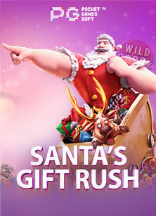 ufa356 เครดิต ฟรี 100 โบนัสเด็ดสำหรับนักเสี่ยงโชค