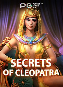 ufa365 ถอนเงิน: วิธีเล่นเกมสล็อตให้ง่ายและสนุก