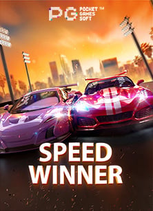 ufa365 dรีวิว เว็บ คา สิ โน ออนไลน์ ที่ไม่ควรพลาด