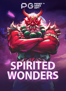 ufa365 ถอนเงินg2g565 ที่ เด็ด 7 เซียน เกมสล็อตทำเงิน