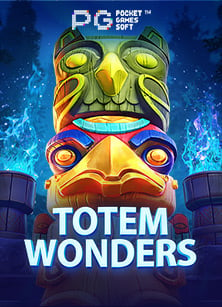 รีวิว ufa365 ฝาก เล่นง่าย ได้เงินจริง