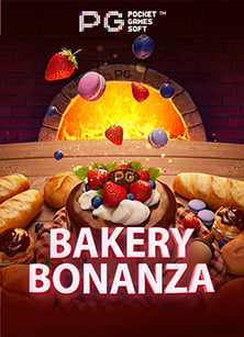 สูตร บา คา ร่า ฟรี 2019 ai ทดลองเล่นสุดมันส์