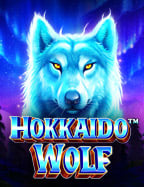 สูตร บา คา ร่า ฟรี 2019 ไม่ ต้อง สมัคร อยากรวยต้องดู!