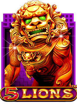 เปิดประสบการณ์กับสูตร sa hacker ฟรี เพิ่มโอกาสชนะจริง