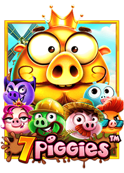 เทคนิคเดิมพันสุดเจ๋งกับสูตร sa gaming88