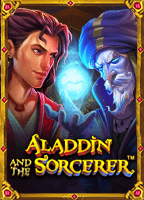 สูตร sa gaming บา คา ร่า ทำเงินสนุก เล่นง่ายได้กำไรยาว ๆ