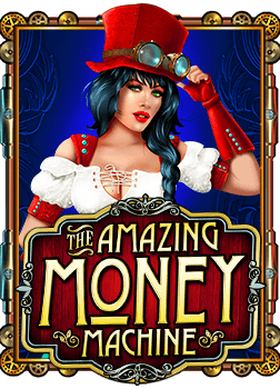 แชร์ประสบการณ์กับสูตร sa บา คา ร่า ที่ลูกค้าติดใจ