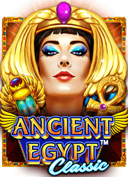 สูตร sa hacker บา คา ร่า สำหรับผู้เริ่มเล่นมือใหม่