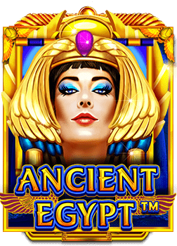 สูตร sa gaming auto ที่ต้องลองเล่นแบบทดลองสนุกๆ