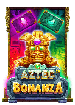 วิธีใช้สูตร sa บา คา ร่า 2020 ให้ได้ผลจริงในปีนี้