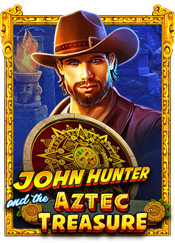 สูตร sa บา คา ร่า ฟรี ปลดล็อกความสำเร็จในการเดิมพัน