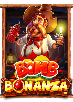 ขั้นตอนและสูตร sa บา คา ร่า ฟรีที่คนแนะนำบ่อย