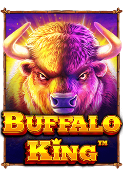 สูตรเด็ด เว็บ แทง มวย ออนไลน์ สำหรับนักพนันมือใหม่