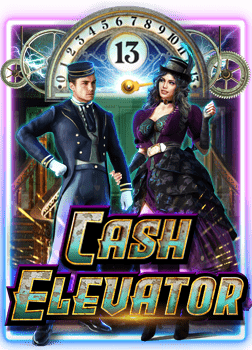 เว็บ แทง บา ส ทดลองเล่น สนุกและชนะง่าย