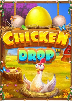 เว็บ แทง ฟุตบอล สูตรเด็ดทำกำไรจากการเล่น