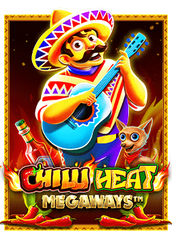 เว็บ แทง บา คา ร่าสล็อต ค่าย betsoft เล่นง่าย ได้เงินจริง