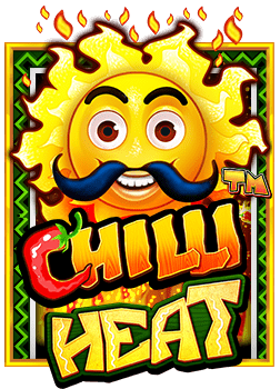 เว็บ แทง พนัน ออนไลน์ ที่ดีที่สุดสำหรับการทดลองเล่น