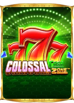 เว็บ แทง บา คา ร่า ขั้น ต่ํา 20 บาท ที่คุณไม่ควรพลาด!