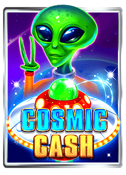 เล่น เว็บ แทง บา คา ร่าสล็อต ค่าย betsoft สนุกพร้อมสูตร