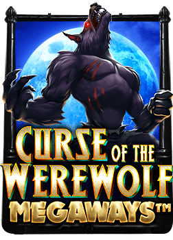 แนะนำ เว็บ แทง ม้า ออนไลน์ ทำเงินในปี 2023